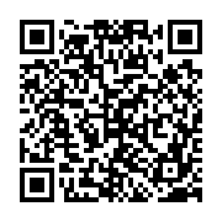 QR code for WDC776