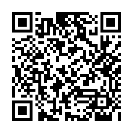 QR code for WDC861