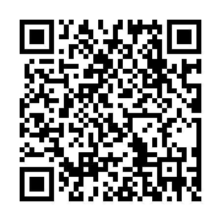 QR code for WDC974