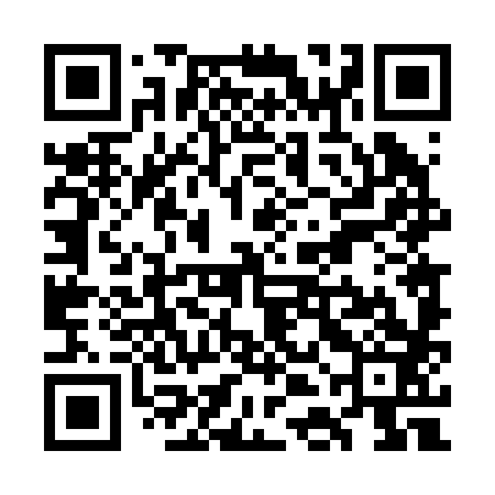 QR code for WDD283