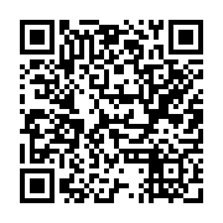 QR code for WDD369