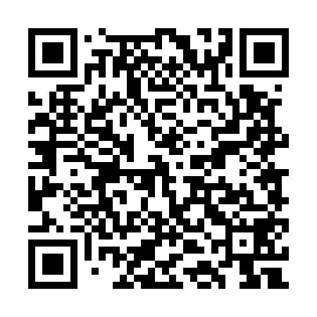 QR code for WDD558