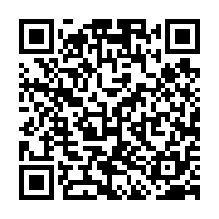 QR code for WDD615
