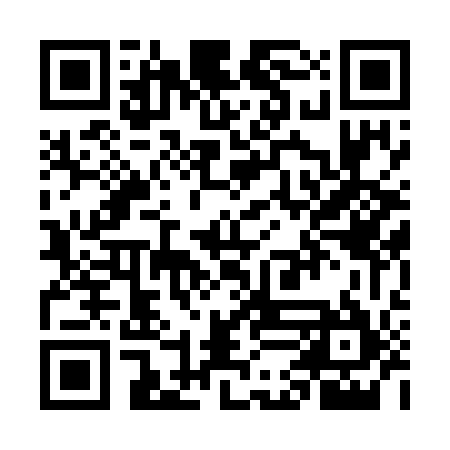 QR code for WDD755