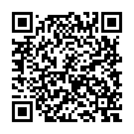 QR code for WDD917