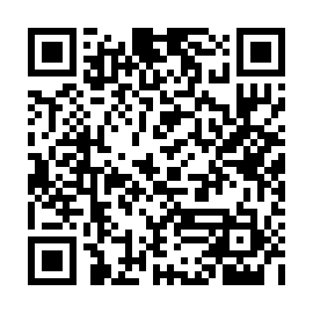 QR code for WDE213