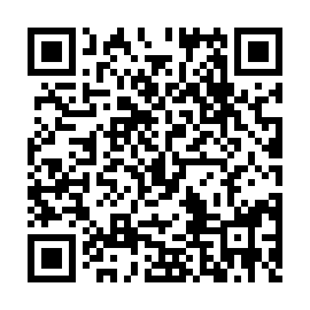 QR code for WDE598