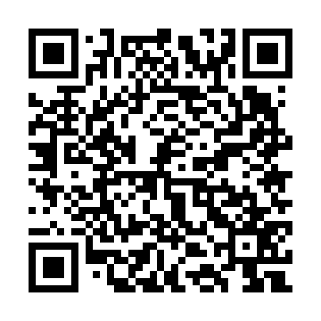 QR code for WDE677