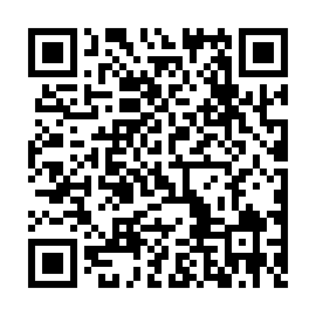 QR code for WDF149