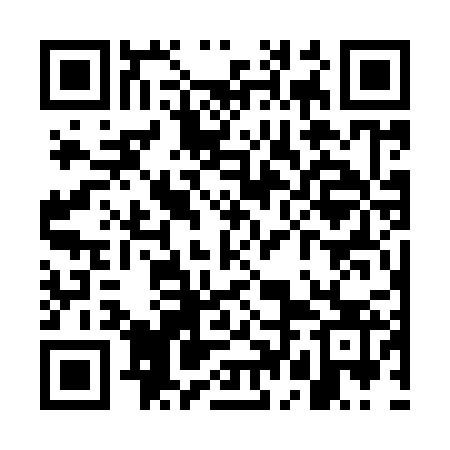QR code for WDG923