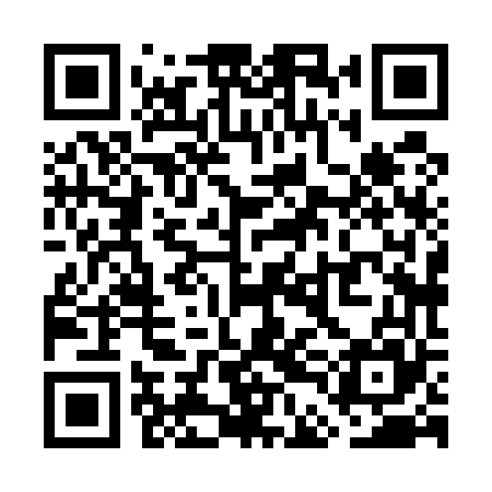 QR code for WDH565