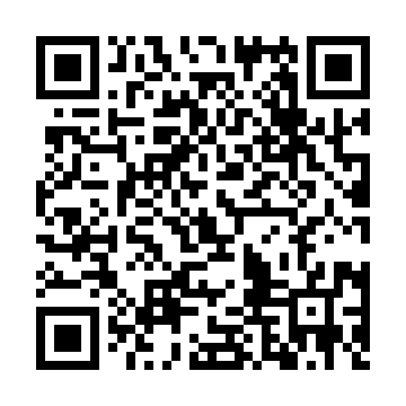 QR code for WDI197