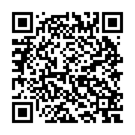 QR code for WDI202