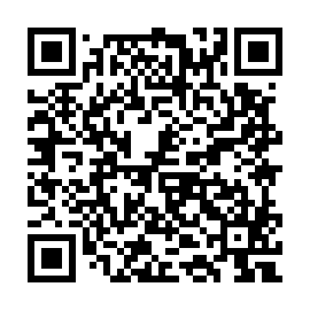QR code for WDI585
