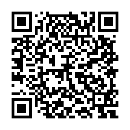 QR code for WDI591