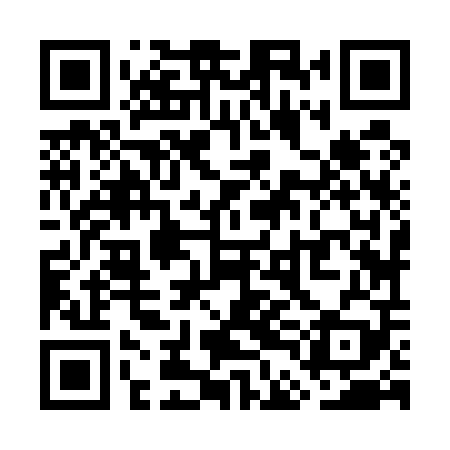 QR code for WDJ509