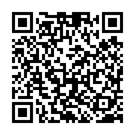 QR code for WDJ609