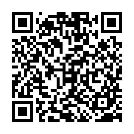 QR code for WDK387