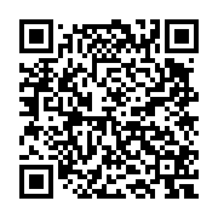 QR code for WDK404