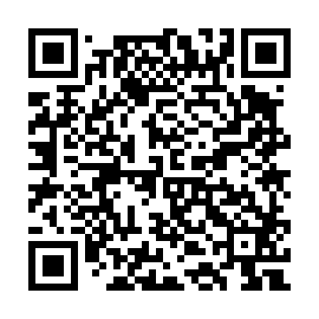 QR code for WDK482