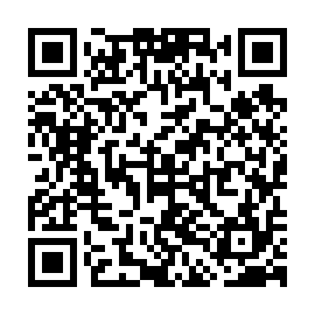 QR code for WDK614