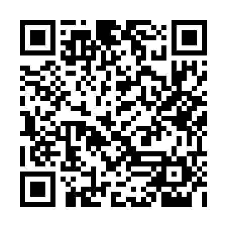 QR code for WDK724