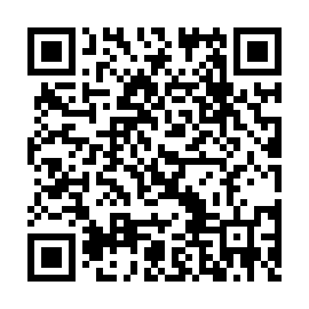 QR code for WDK856