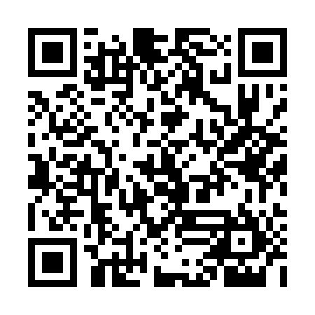 QR code for WDL105