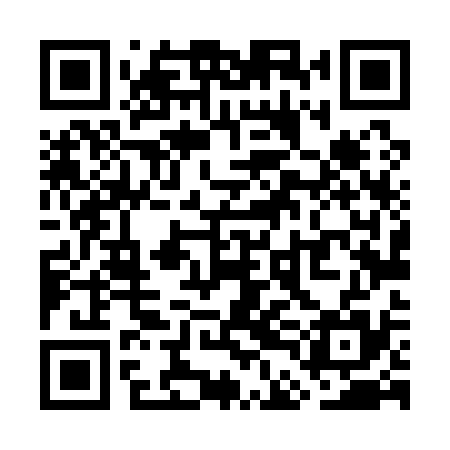 QR code for WDL135