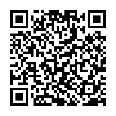 QR code for WDL230