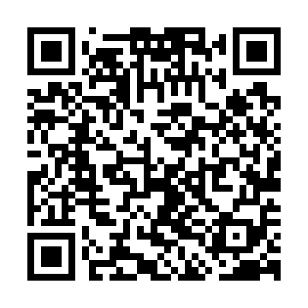 QR code for WDL759