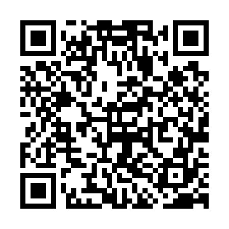 QR code for WDL772