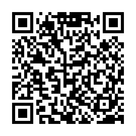 QR code for WDM060