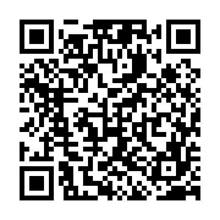 QR code for WDM156