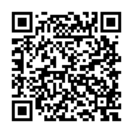 QR code for WDM189
