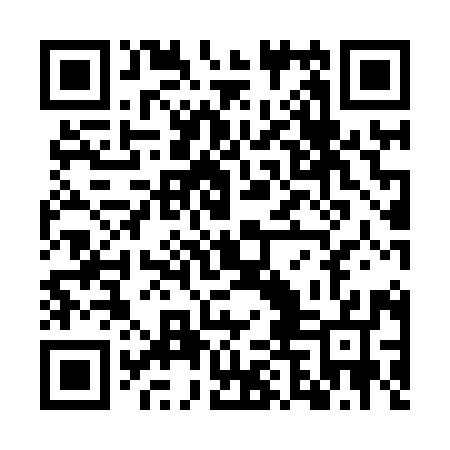 QR code for WDM897