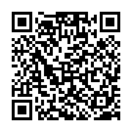 QR code for WDN095