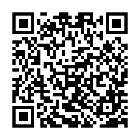 QR code for WDN186