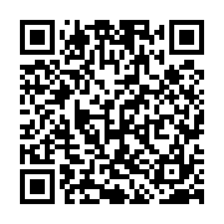 QR code for WDN537