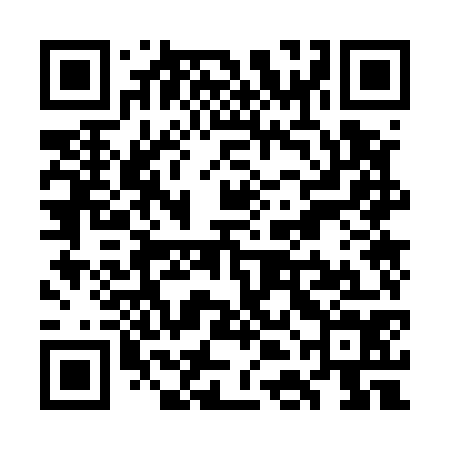 QR code for WDO574