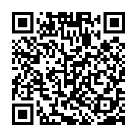 QR code for WDO598
