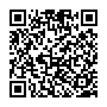 QR code for WDO705