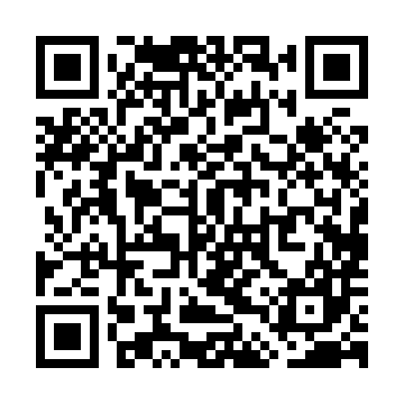 QR code for WDP887