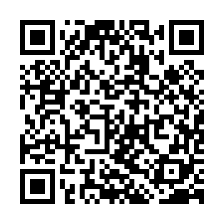 QR code for WDQ068