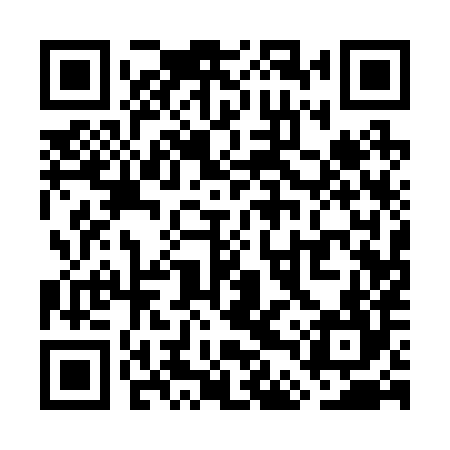 QR code for WDQ284