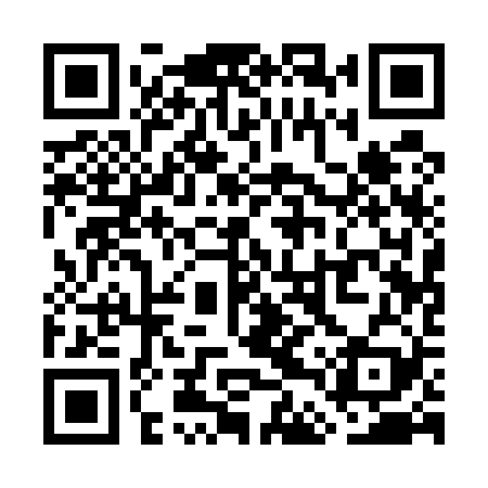 QR code for WDQ529