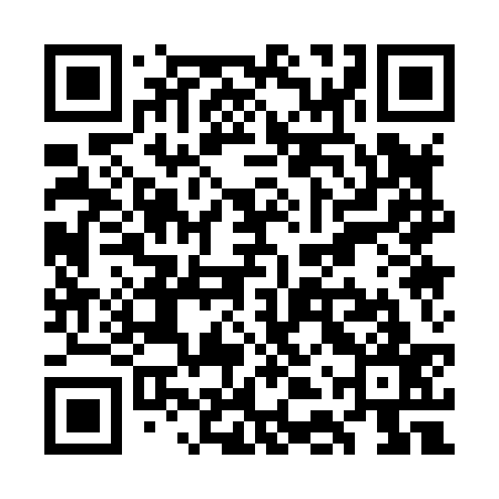 QR code for WDQ837