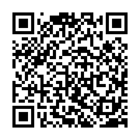 QR code for WDR131