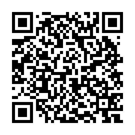 QR code for WDR275