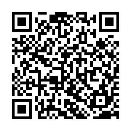 QR code for WDS814